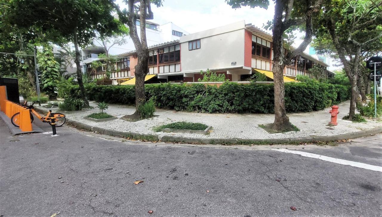 Casa de Férias Casa Ampla E Arejada, Apenas 100 Metros Do Mar