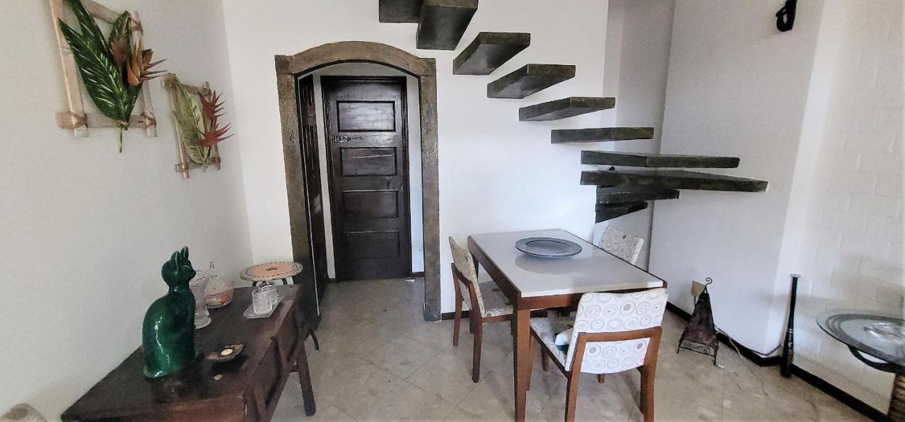 Casa de Férias Casa Ampla E Arejada, Apenas 100 Metros Do Mar