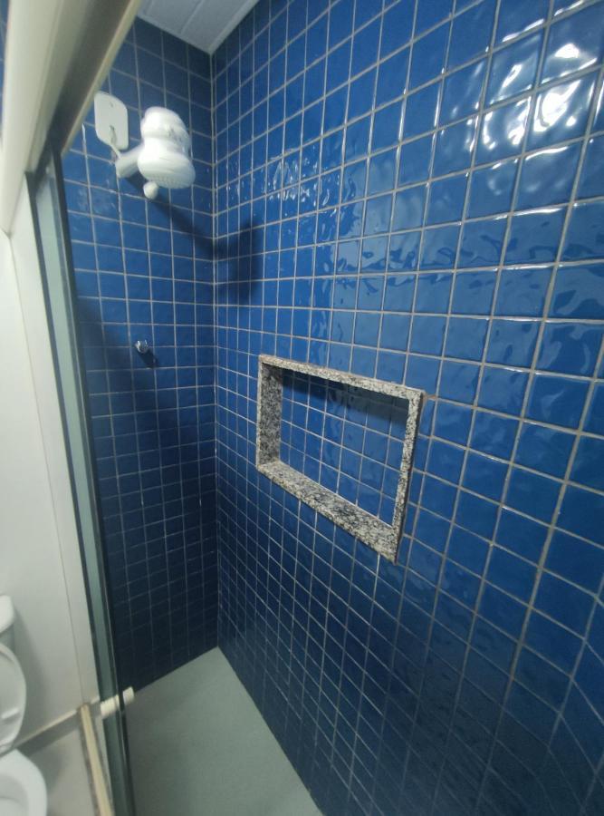 Conjugado Arquitetado, Bem Planejado E Silencioso