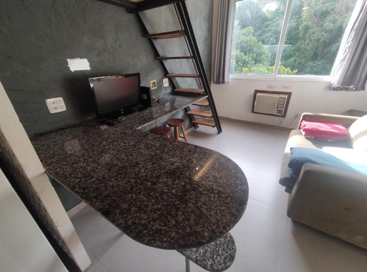 Conjugado Arquitetado, Bem Planejado E Silencioso Apartment *