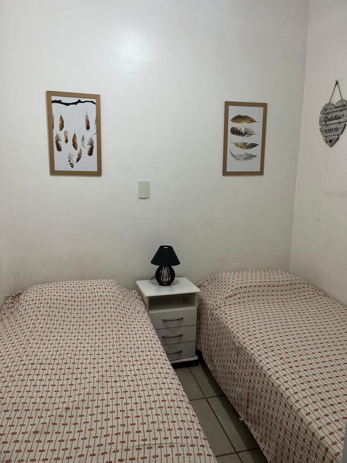 3 Quartos Copacabana