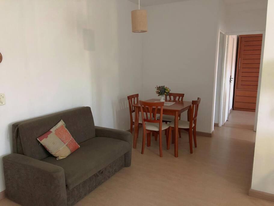Apto Encantador Proximo A Praia Da Barra Da Tijuca Apartamento Rio de Janeiro