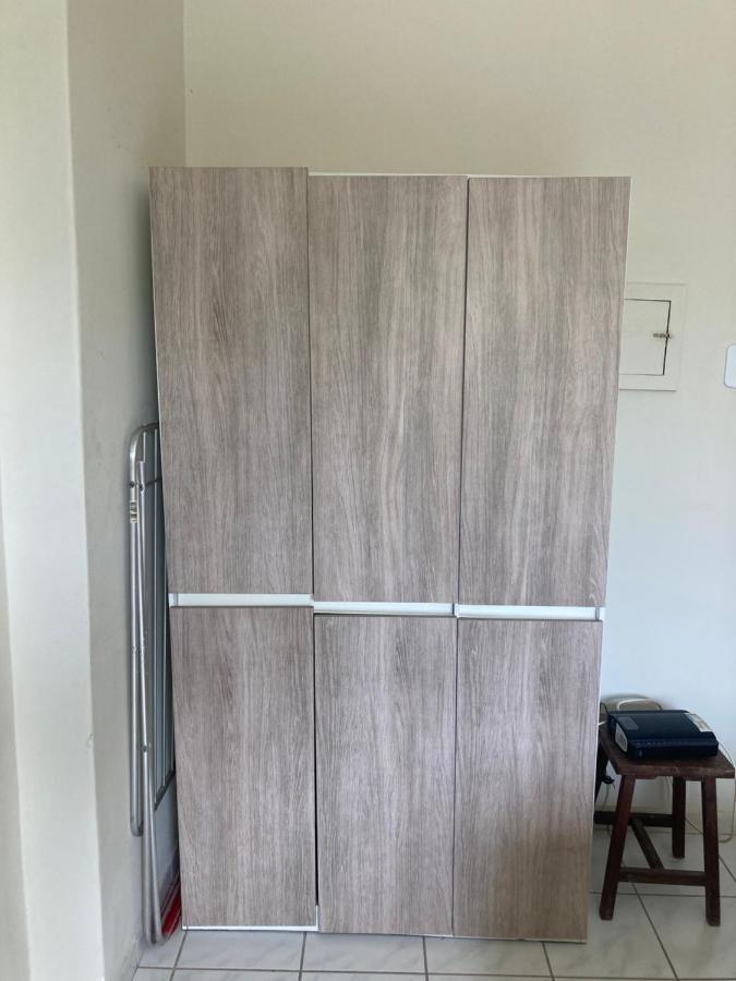Apartamento Confortavel Copanema