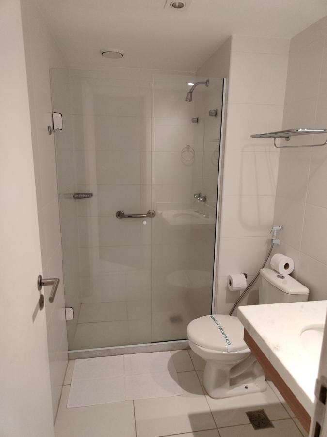 Riostay Apartamento Rio de Janeiro