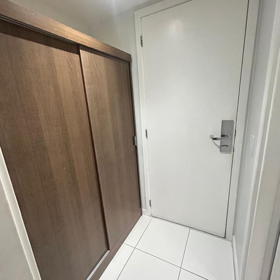 No Rio Apartamento Rio de Janeiro