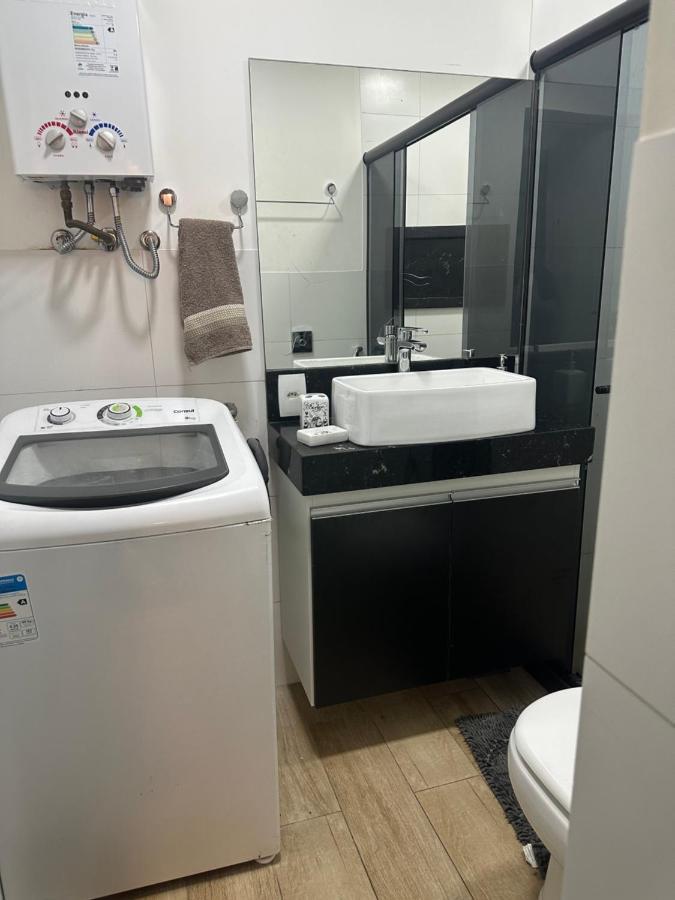 Apartamento Franco Apts 3 Bdrooms Rio de Janeiro