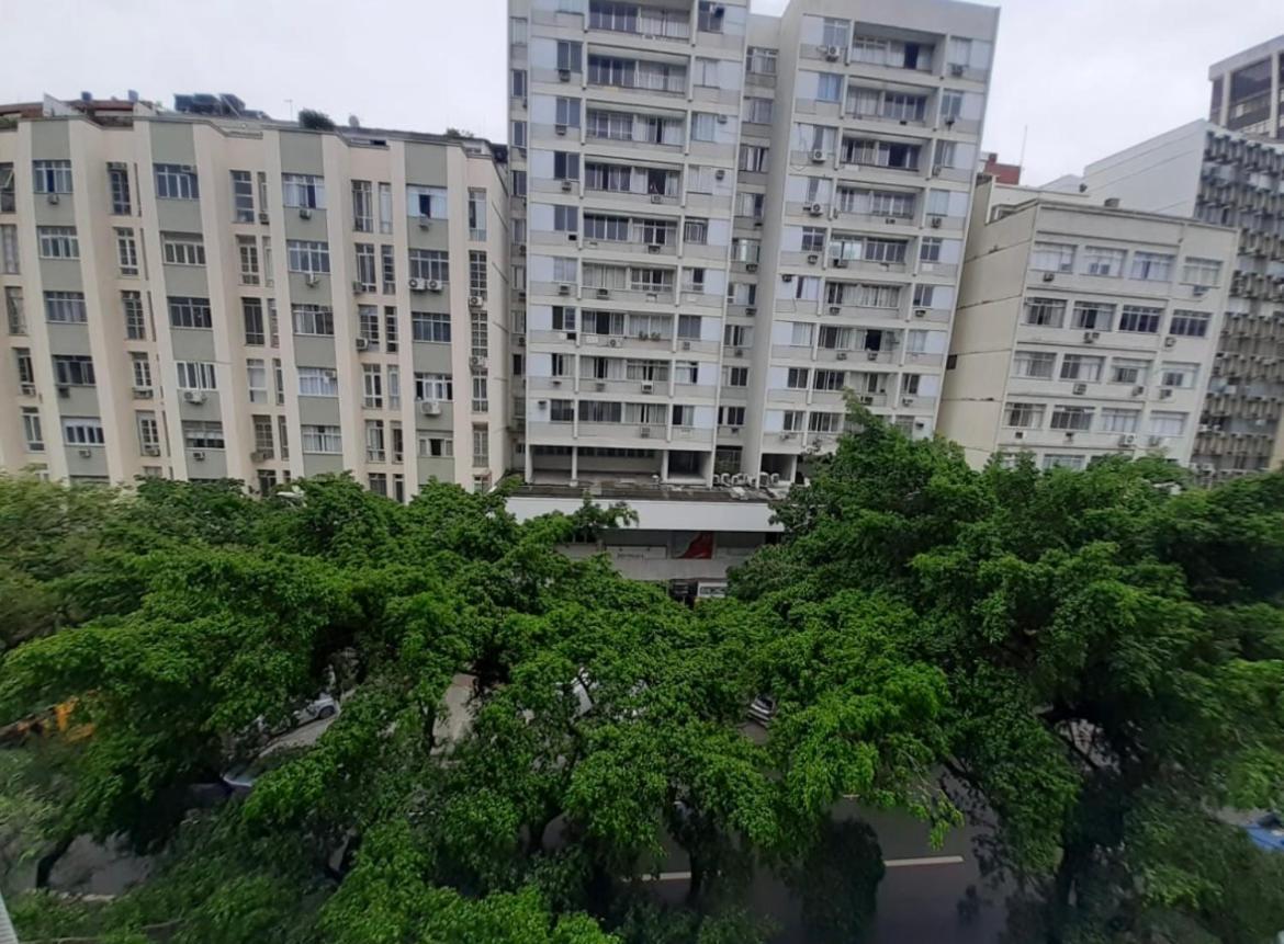 Ipanema Apartment Rio de Janeiro