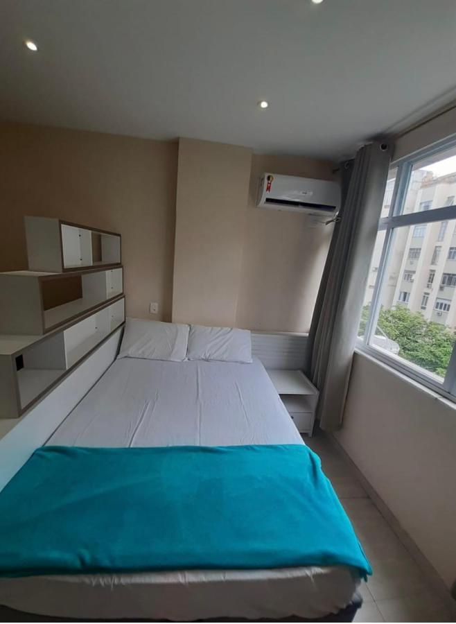Apartment Ipanema *