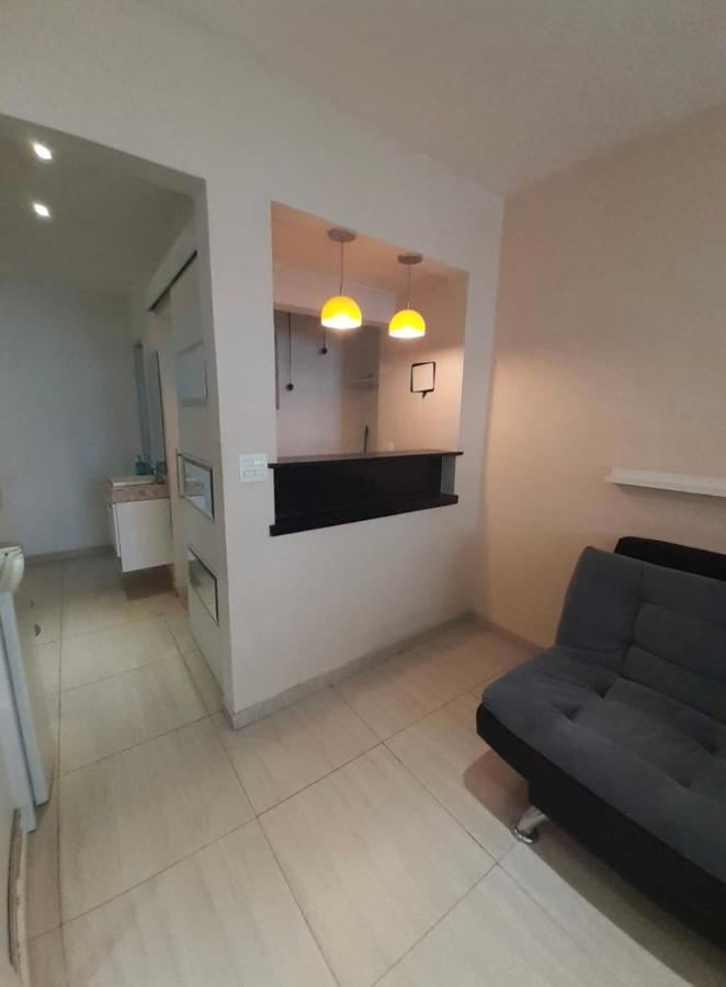 Apartment Ipanema