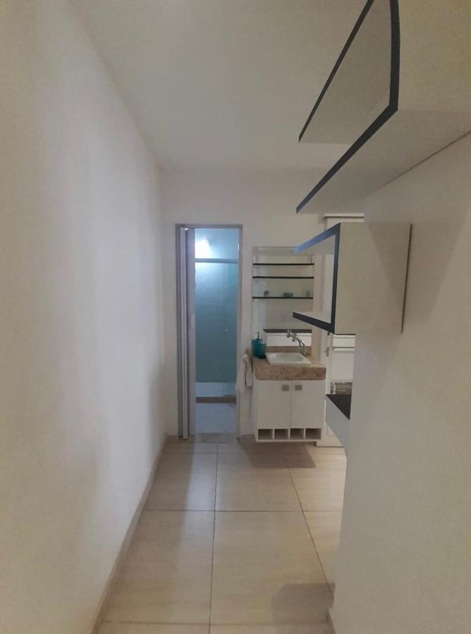 Ipanema Apartment Rio de Janeiro