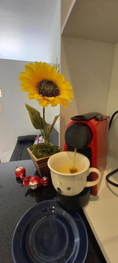 Lindo Apartamento Na Lapa Apartamento