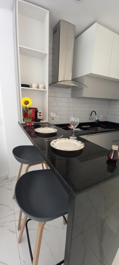 Apartamento Lindo Apartamento Na Lapa Rio de Janeiro