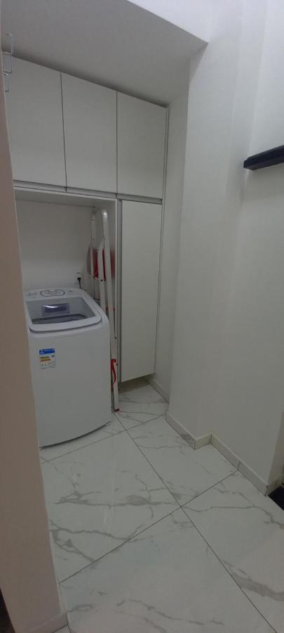 Lindo Apartamento Na Lapa * Rio de Janeiro