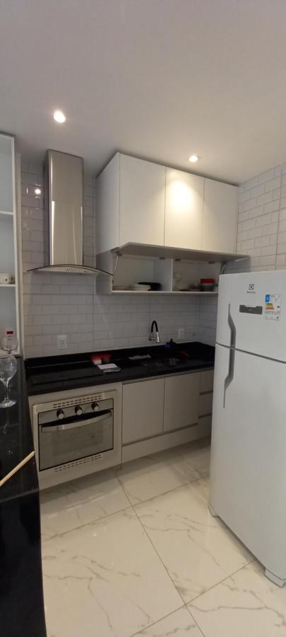 Lindo Apartamento Na Lapa Apartamento Rio de Janeiro
