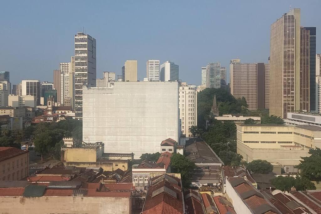 Lindo Apartamento Na Lapa Apartamento *