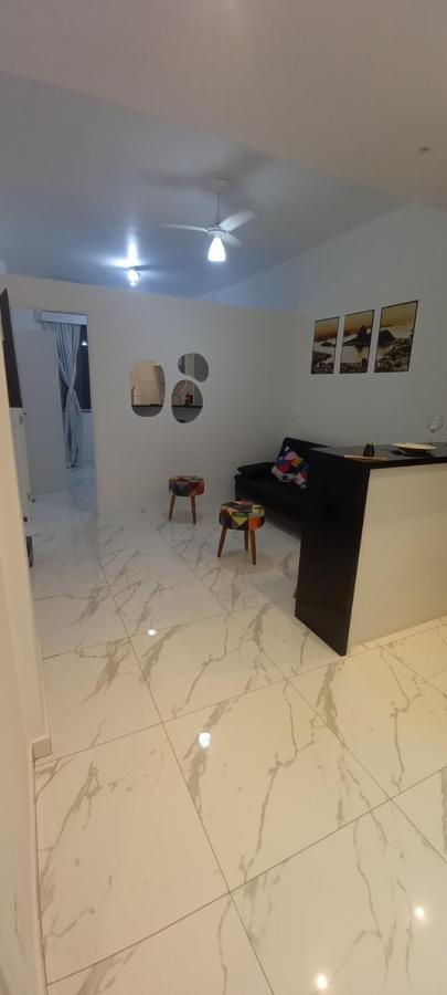 Lindo Apartamento Na Lapa Apartment Rio de Janeiro