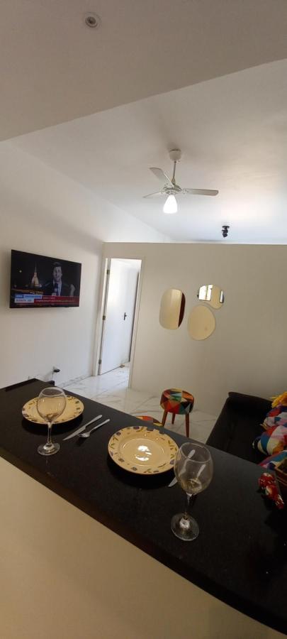 Lindo Apartamento Na Lapa Apartamento *