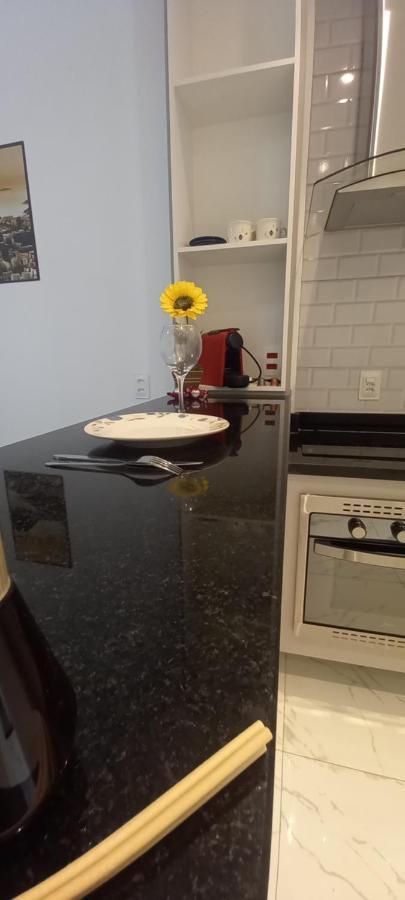 Lindo Apartamento Na Lapa Apartamento *