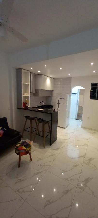 Apartamento Lindo Apartamento Na Lapa