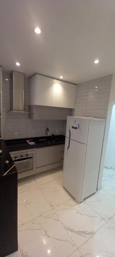 Apartamento Lindo Apartamento Na Lapa *