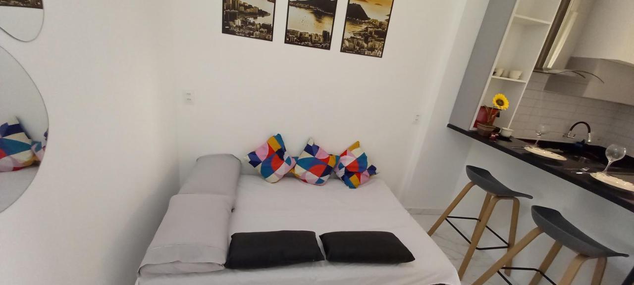 Lindo Apartamento Na Lapa Apartamento *