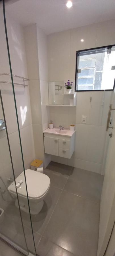 Apartamento Lindo Apartamento Na Lapa *