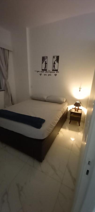 Lindo Apartamento Na Lapa * Rio de Janeiro