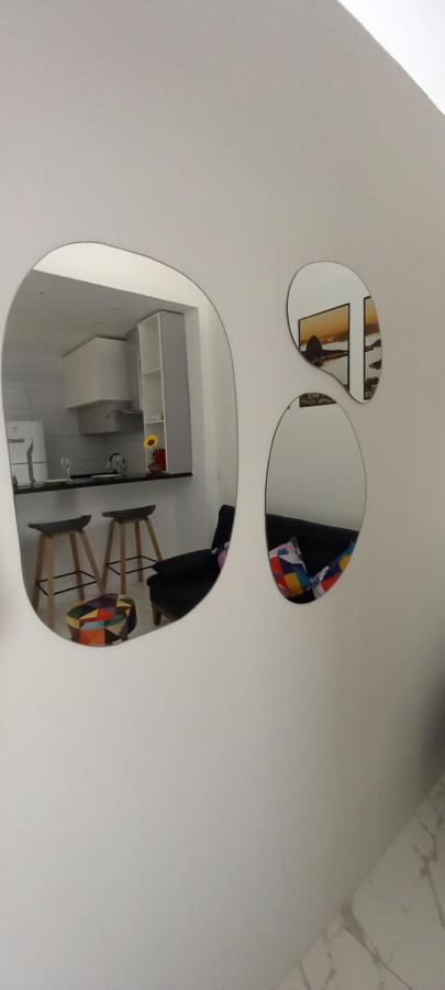 Lindo Apartamento Na Lapa Apartamento