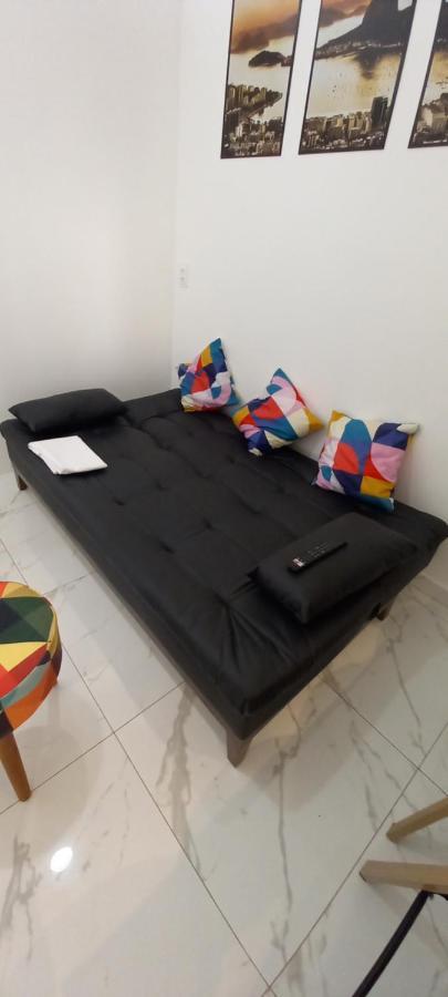 Apartment Lindo Apartamento Na Lapa *