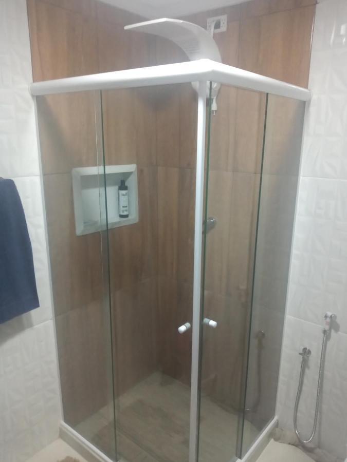 Apartamento Ao Lado Do Metro Da Cinelandia E Consulado Americano