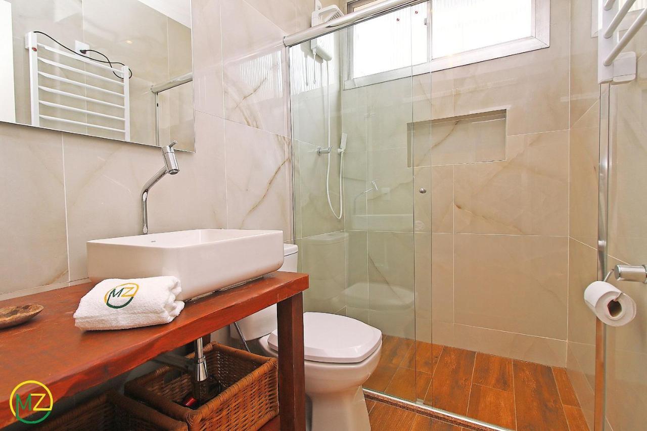 Renovado E Amavel 2 Quartos Em Ipanema * Rio de Janeiro