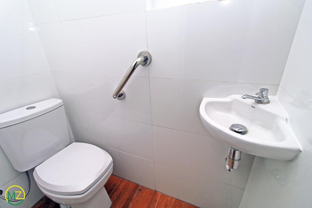 Renovado E Amavel 2 Quartos Em Ipanema * Rio de Janeiro