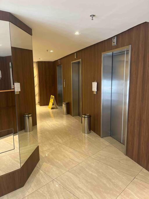 Loft Cinelandia