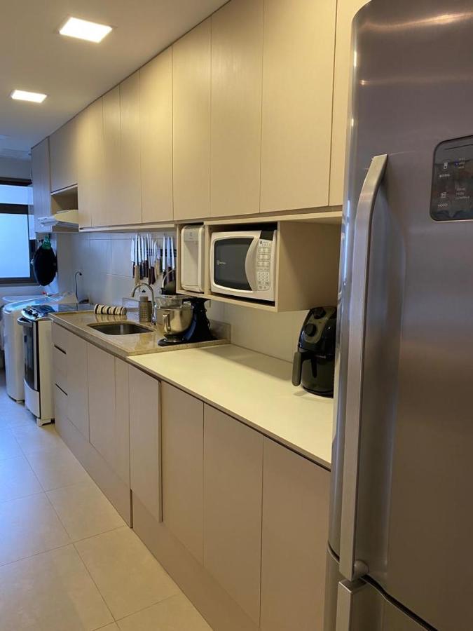 Aconchegante & Charmoso Apartment