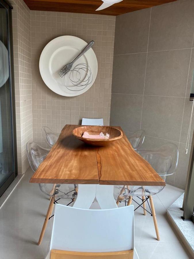 Aconchegante & Charmoso Apartment