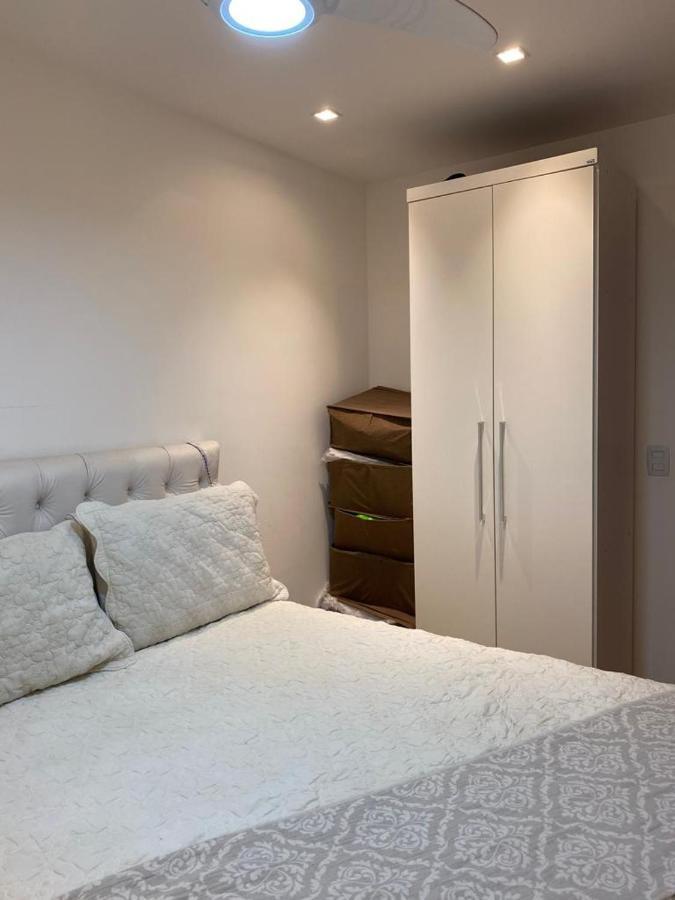 Aconchegante & Charmoso Apartment *