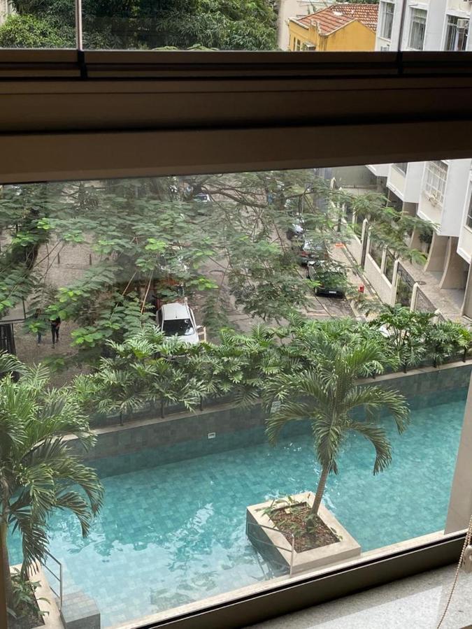 Aconchegante & Charmoso Apartment Rio de Janeiro