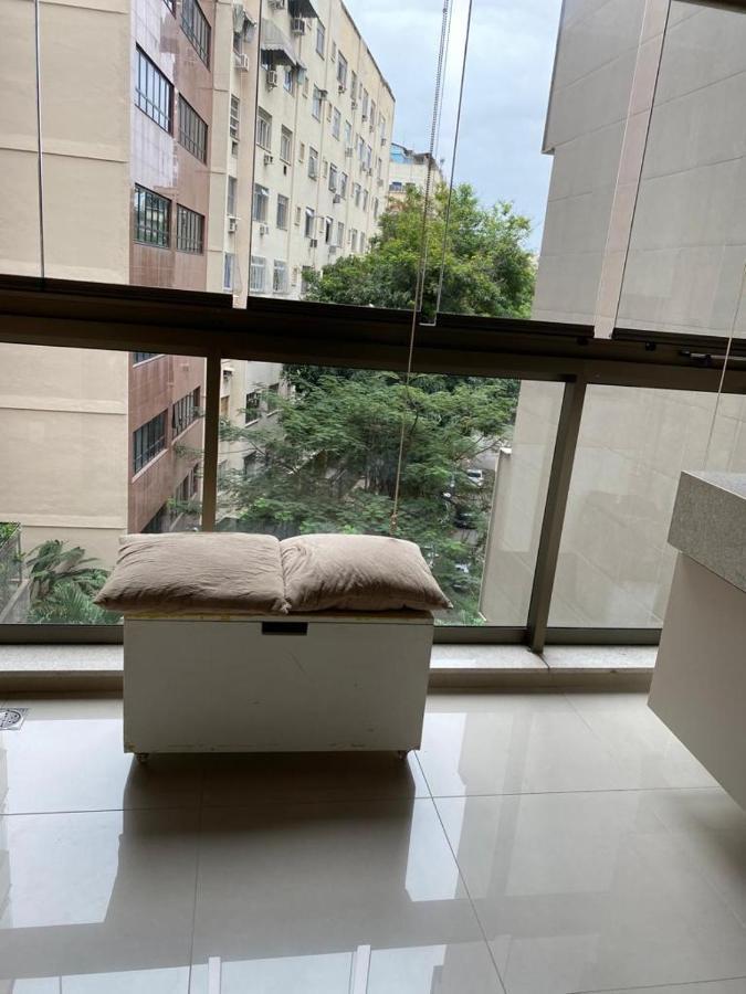 Apartment Aconchegante & Charmoso *