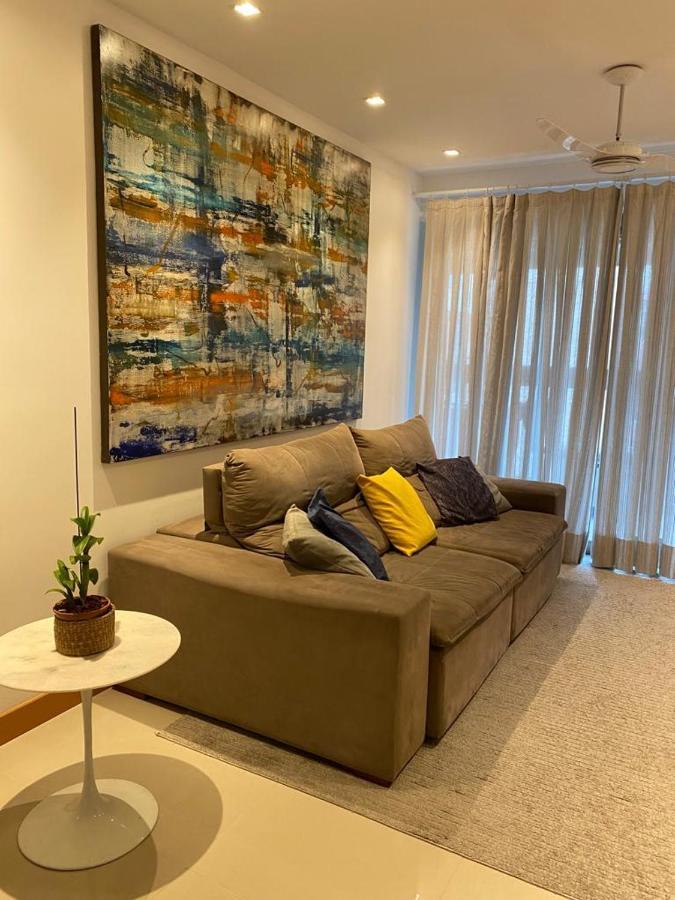 Aconchegante & Charmoso Apartment