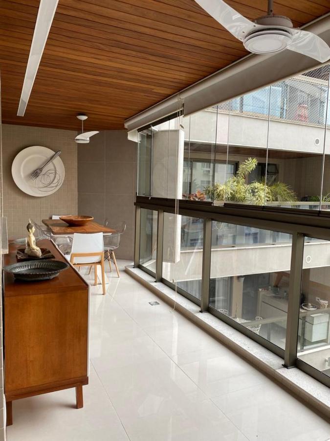 Aconchegante & Charmoso Apartment Rio de Janeiro