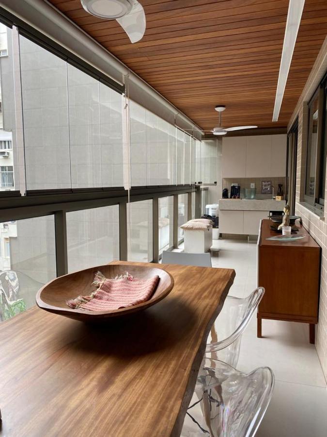 Apartment Aconchegante & Charmoso *