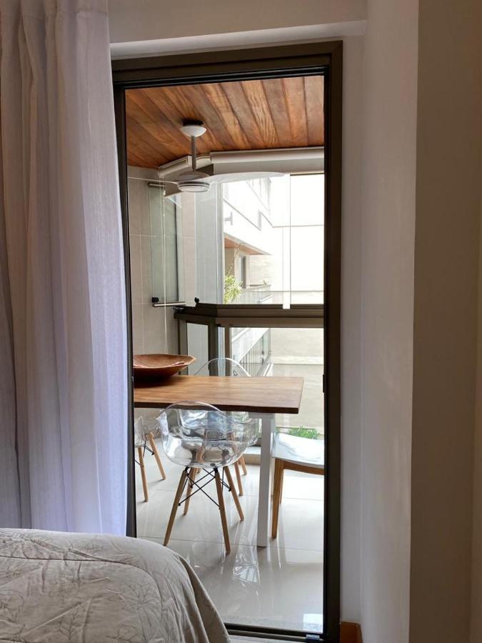 Apartment Aconchegante & Charmoso