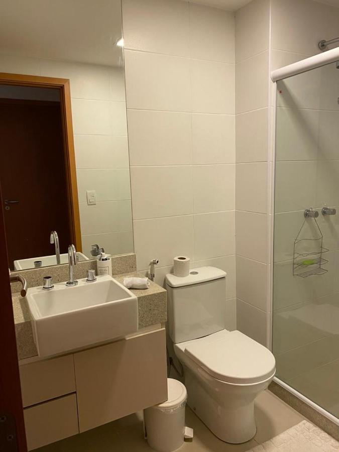 Apartment Aconchegante & Charmoso Rio de Janeiro