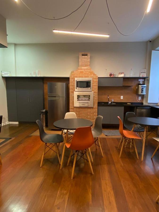 Aconchegante & Charmoso Apartment