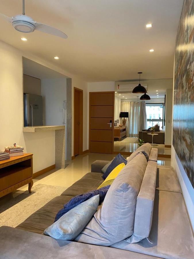 Apartment Aconchegante & Charmoso *