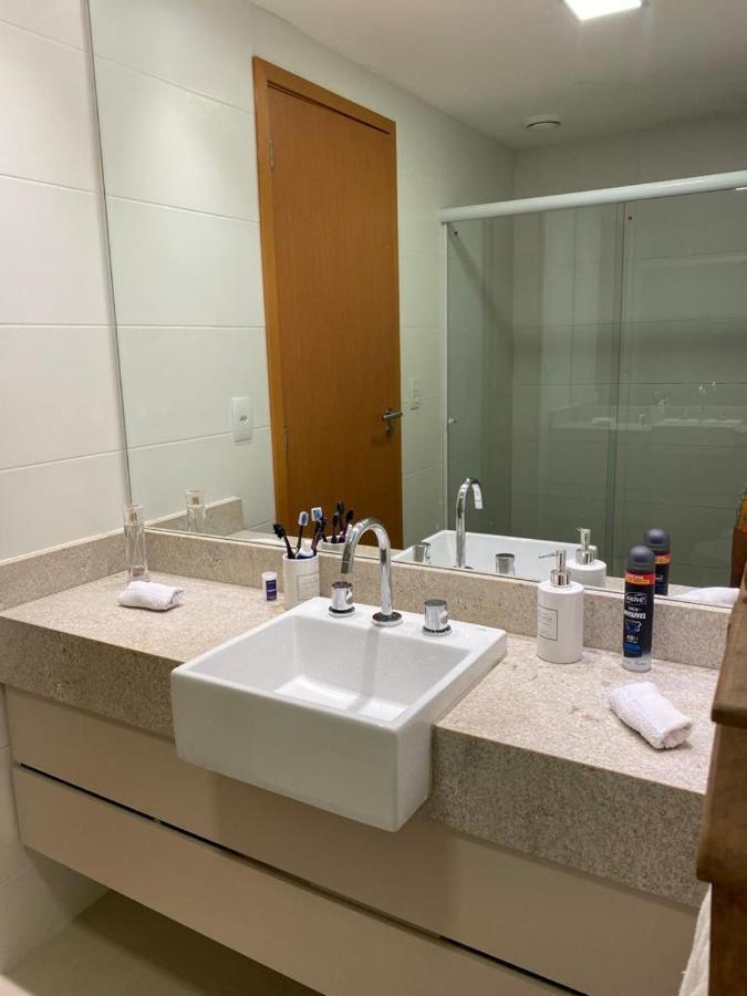 Aconchegante & Charmoso Apartment