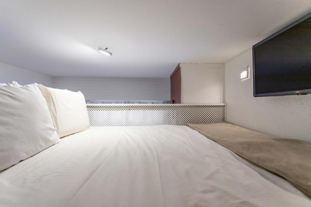 Aconchegante / Localizacao Privilegiada. Na Apartment *