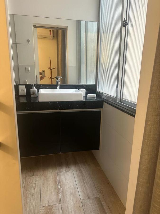 Franco Apts 3 Bdrooms Apartamento Rio de Janeiro