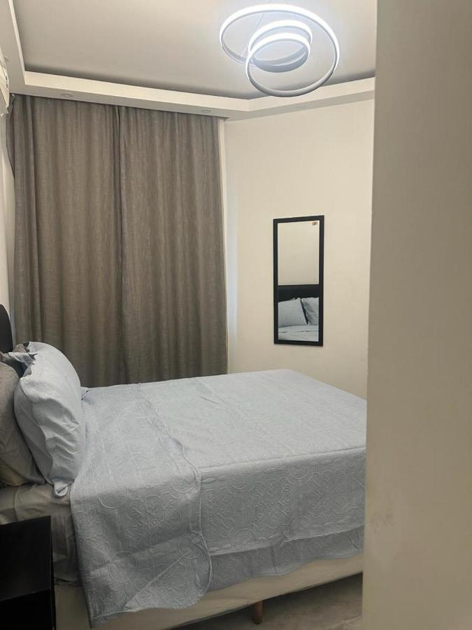 Apartamento Franco Apts 3 Bdrooms Rio de Janeiro