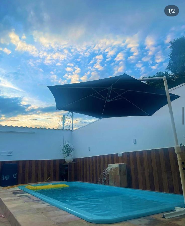 Irmaos Ribeiros Festas Rio de Janeiro